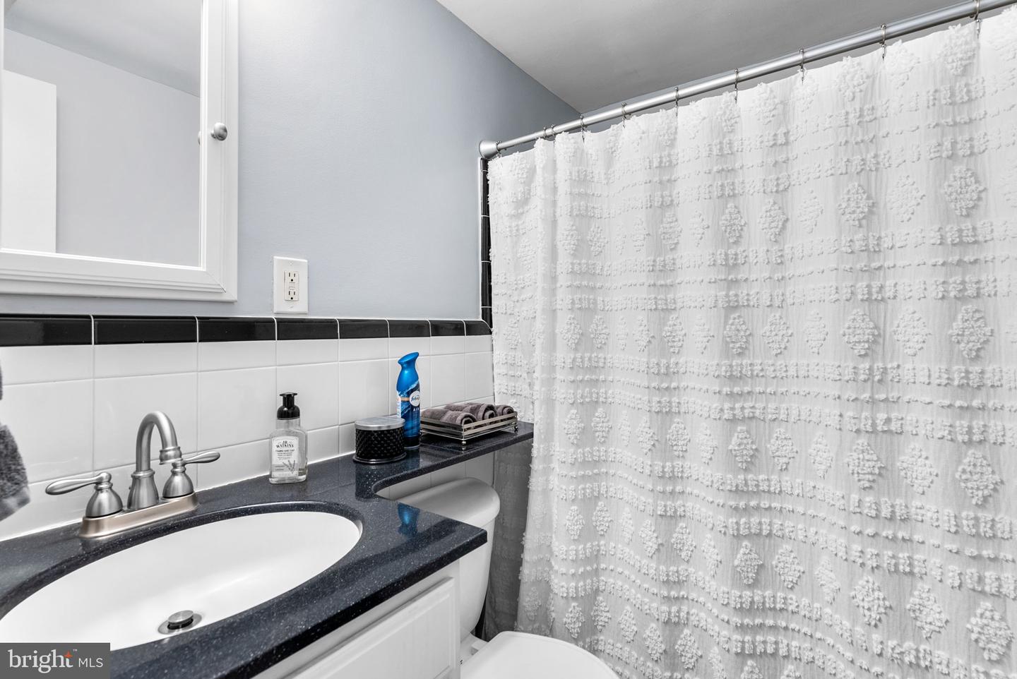 101 N NORTH CAROLINA AVE SE #103, WASHINGTON, District Of Columbia 20003, ,1 BathroomBathrooms,Residential,For sale,101 N NORTH CAROLINA AVE SE #103,DCDC2233392 MLS # DCDC2233392