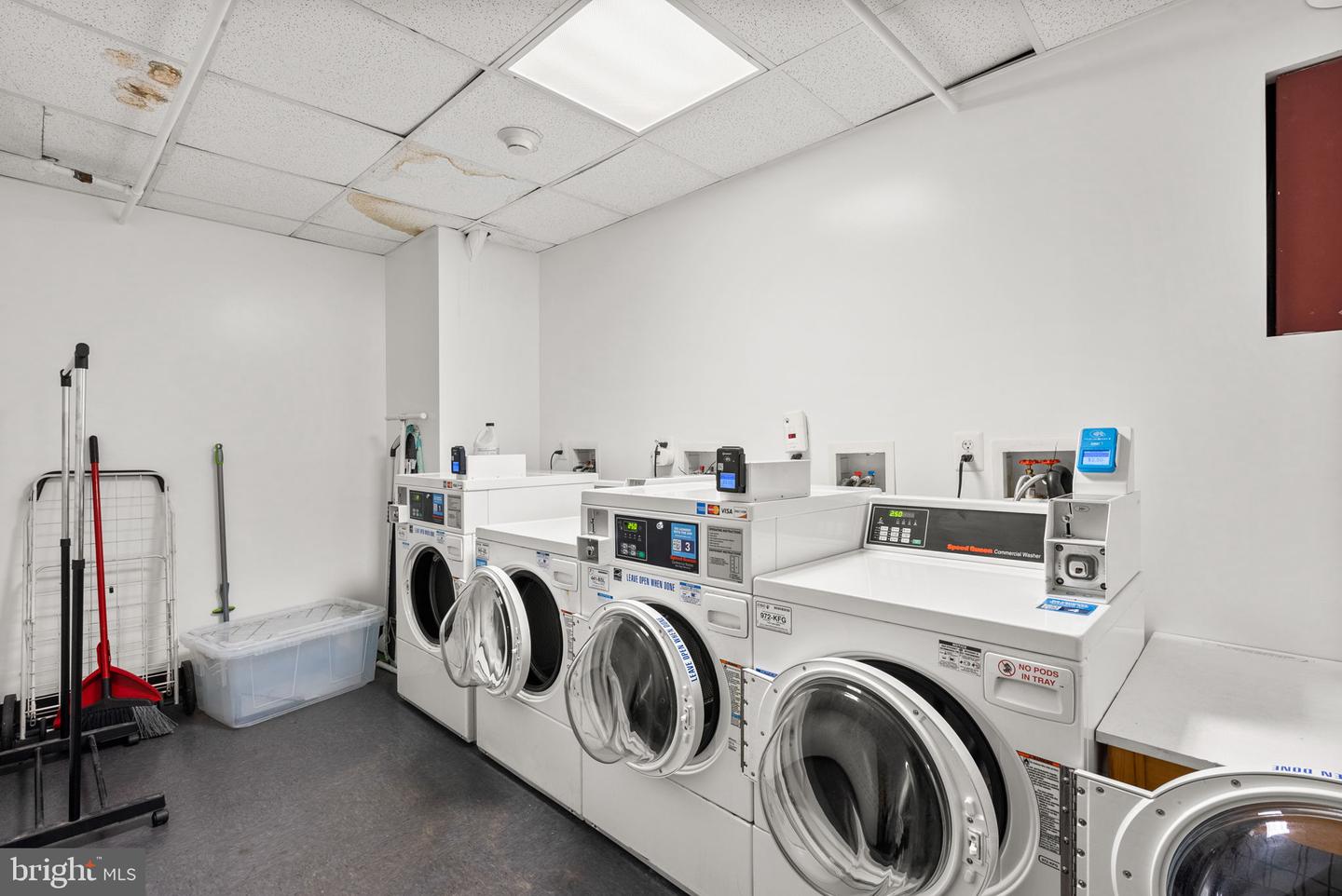 101 N NORTH CAROLINA AVE SE #103, WASHINGTON, District Of Columbia 20003, ,1 BathroomBathrooms,Residential,For sale,101 N NORTH CAROLINA AVE SE #103,DCDC2233392 MLS # DCDC2233392