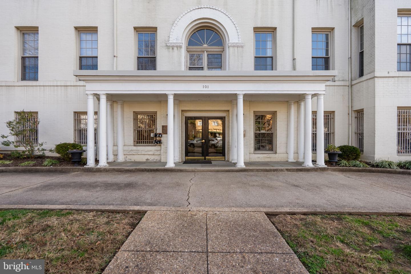 101 N NORTH CAROLINA AVE SE #103, WASHINGTON, District Of Columbia 20003, ,1 BathroomBathrooms,Residential,For sale,101 N NORTH CAROLINA AVE SE #103,DCDC2233392 MLS # DCDC2233392