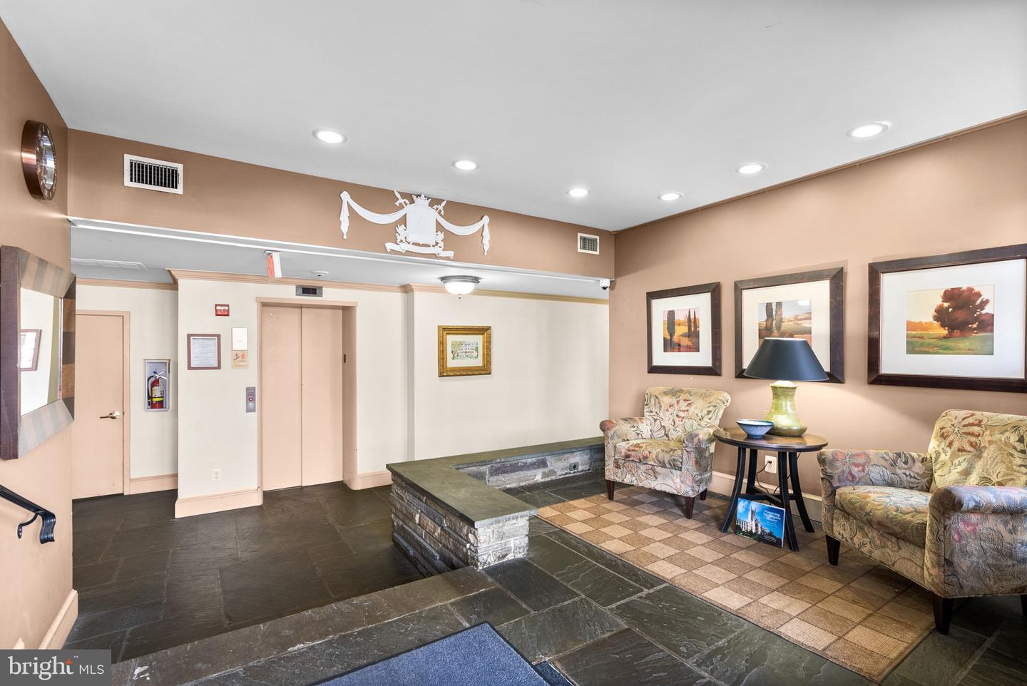 101 N NORTH CAROLINA AVE SE #103, WASHINGTON, District Of Columbia 20003, ,1 BathroomBathrooms,Residential,For sale,101 N NORTH CAROLINA AVE SE #103,DCDC2233392 MLS # DCDC2233392