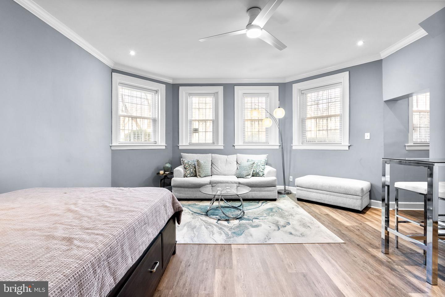 101 N NORTH CAROLINA AVE SE #103, WASHINGTON, District Of Columbia 20003, ,1 BathroomBathrooms,Residential,For sale,101 N NORTH CAROLINA AVE SE #103,DCDC2233392 MLS # DCDC2233392