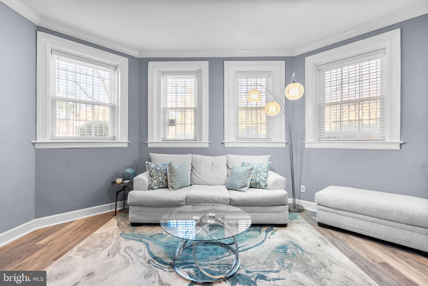 101 N NORTH CAROLINA AVE SE #103, WASHINGTON, District Of Columbia 20003, ,1 BathroomBathrooms,Residential,For sale,101 N NORTH CAROLINA AVE SE #103,DCDC2233392 MLS # DCDC2233392