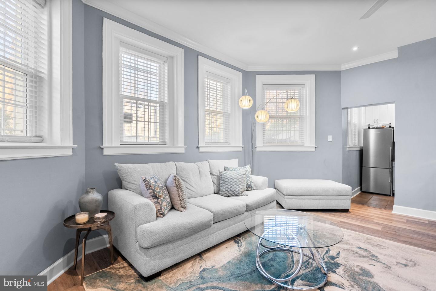 101 N NORTH CAROLINA AVE SE #103, WASHINGTON, District Of Columbia 20003, ,1 BathroomBathrooms,Residential,For sale,101 N NORTH CAROLINA AVE SE #103,DCDC2233392 MLS # DCDC2233392