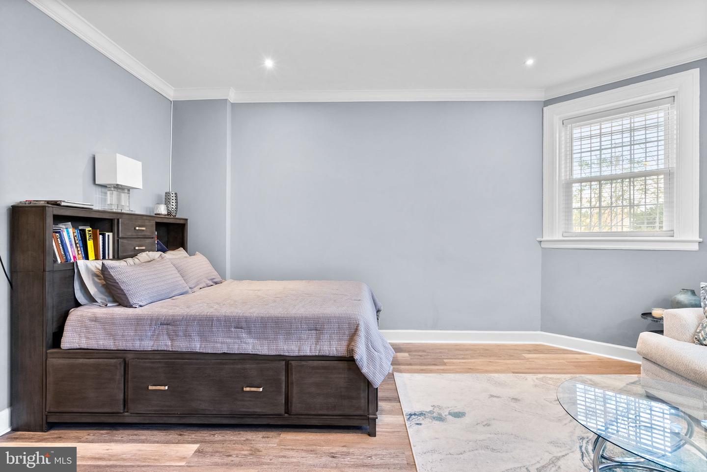 101 N NORTH CAROLINA AVE SE #103, WASHINGTON, District Of Columbia 20003, ,1 BathroomBathrooms,Residential,For sale,101 N NORTH CAROLINA AVE SE #103,DCDC2233392 MLS # DCDC2233392