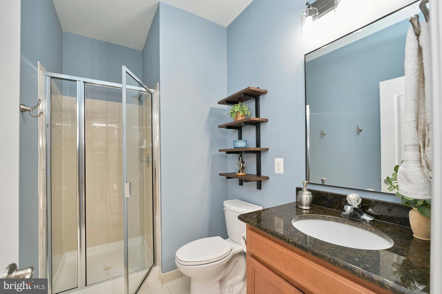 25108 CYPRESS MILL TER, ALDIE, Virginia 20105, 3 Bedrooms Bedrooms, ,3 BathroomsBathrooms,Residential,For sale,25108 CYPRESS MILL TER,VALO2111852 MLS # VALO2111852