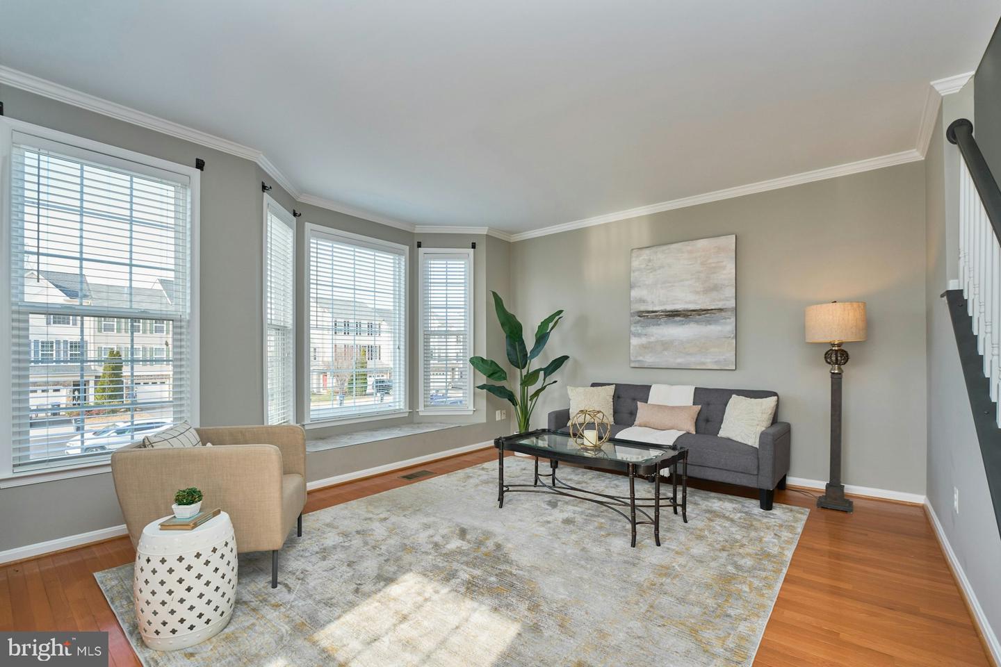 25108 CYPRESS MILL TER, ALDIE, Virginia 20105, 3 Bedrooms Bedrooms, ,3 BathroomsBathrooms,Residential,For sale,25108 CYPRESS MILL TER,VALO2111852 MLS # VALO2111852