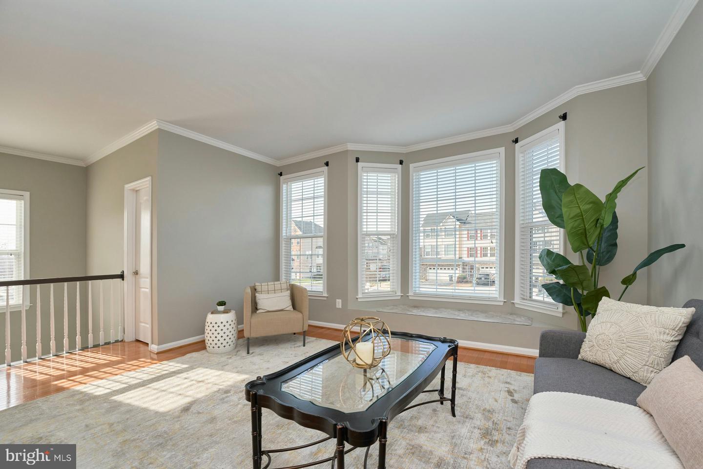 25108 CYPRESS MILL TER, ALDIE, Virginia 20105, 3 Bedrooms Bedrooms, ,3 BathroomsBathrooms,Residential,For sale,25108 CYPRESS MILL TER,VALO2111852 MLS # VALO2111852