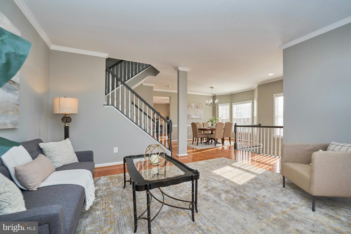 25108 CYPRESS MILL TER, ALDIE, Virginia 20105, 3 Bedrooms Bedrooms, ,3 BathroomsBathrooms,Residential,For sale,25108 CYPRESS MILL TER,VALO2111852 MLS # VALO2111852