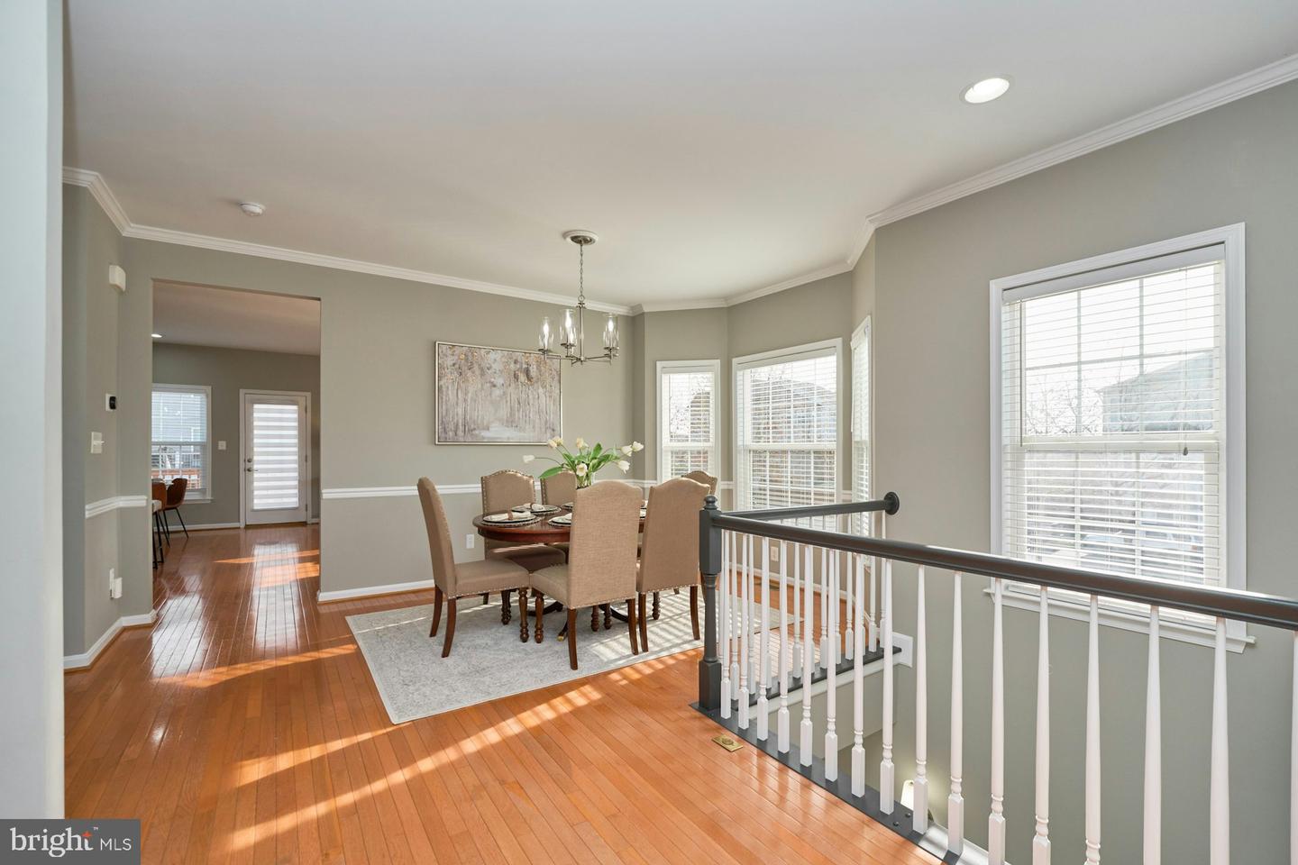 25108 CYPRESS MILL TER, ALDIE, Virginia 20105, 3 Bedrooms Bedrooms, ,3 BathroomsBathrooms,Residential,For sale,25108 CYPRESS MILL TER,VALO2111852 MLS # VALO2111852