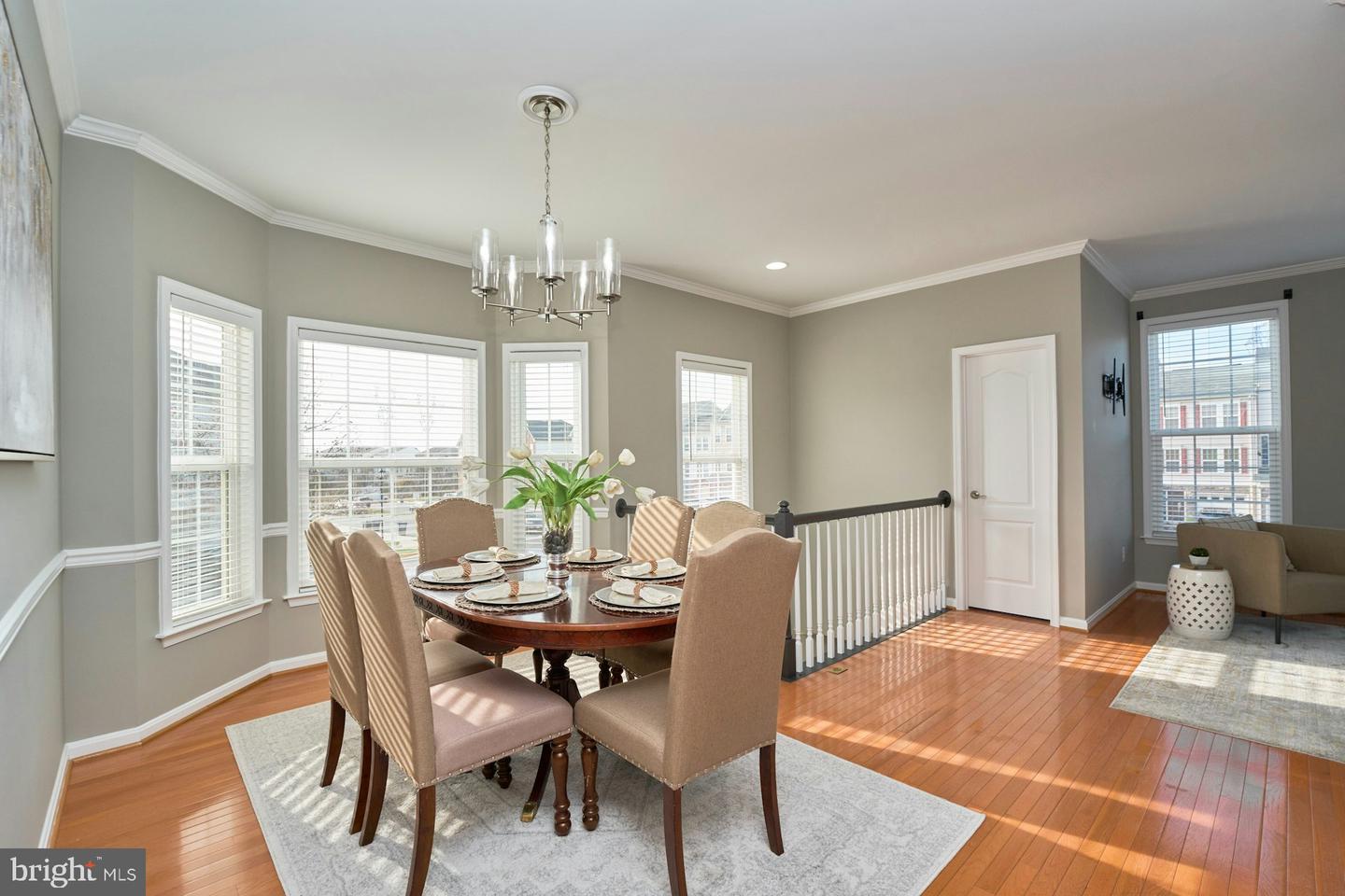 25108 CYPRESS MILL TER, ALDIE, Virginia 20105, 3 Bedrooms Bedrooms, ,3 BathroomsBathrooms,Residential,For sale,25108 CYPRESS MILL TER,VALO2111852 MLS # VALO2111852