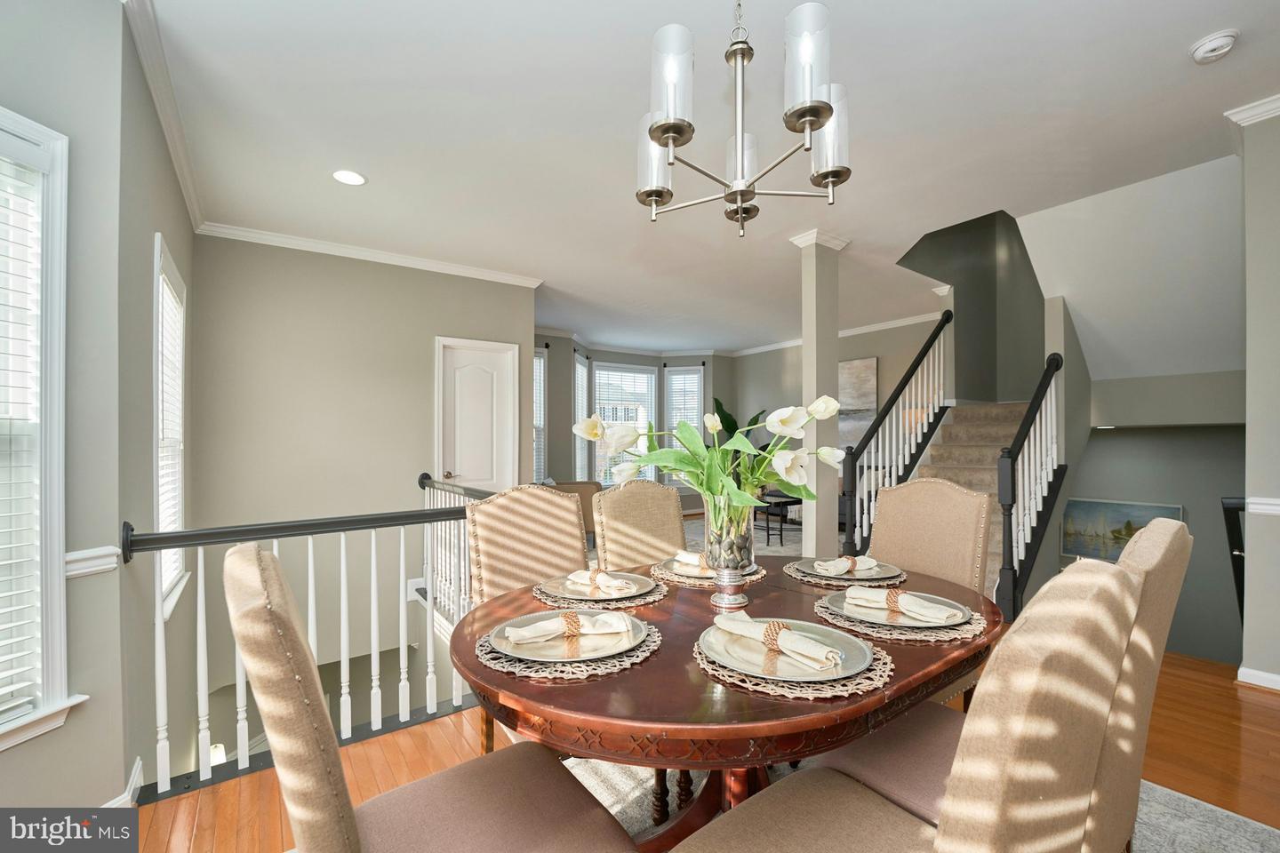 25108 CYPRESS MILL TER, ALDIE, Virginia 20105, 3 Bedrooms Bedrooms, ,3 BathroomsBathrooms,Residential,For sale,25108 CYPRESS MILL TER,VALO2111852 MLS # VALO2111852