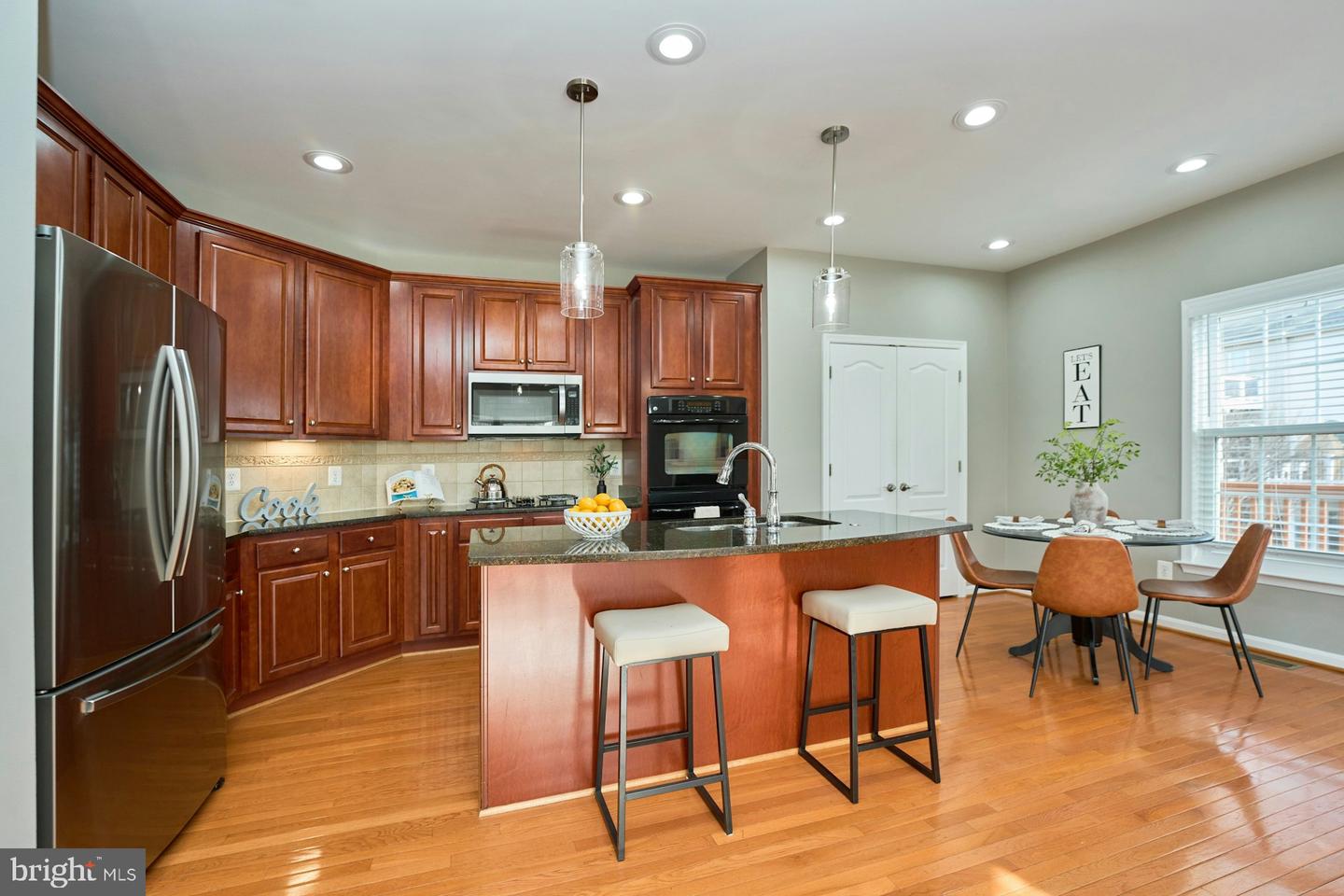 25108 CYPRESS MILL TER, ALDIE, Virginia 20105, 3 Bedrooms Bedrooms, ,3 BathroomsBathrooms,Residential,For sale,25108 CYPRESS MILL TER,VALO2111852 MLS # VALO2111852