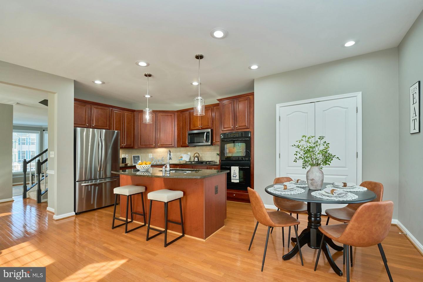 25108 CYPRESS MILL TER, ALDIE, Virginia 20105, 3 Bedrooms Bedrooms, ,3 BathroomsBathrooms,Residential,For sale,25108 CYPRESS MILL TER,VALO2111852 MLS # VALO2111852