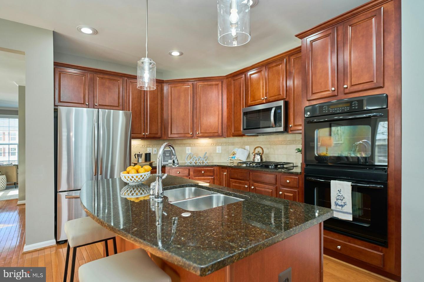 25108 CYPRESS MILL TER, ALDIE, Virginia 20105, 3 Bedrooms Bedrooms, ,3 BathroomsBathrooms,Residential,For sale,25108 CYPRESS MILL TER,VALO2111852 MLS # VALO2111852