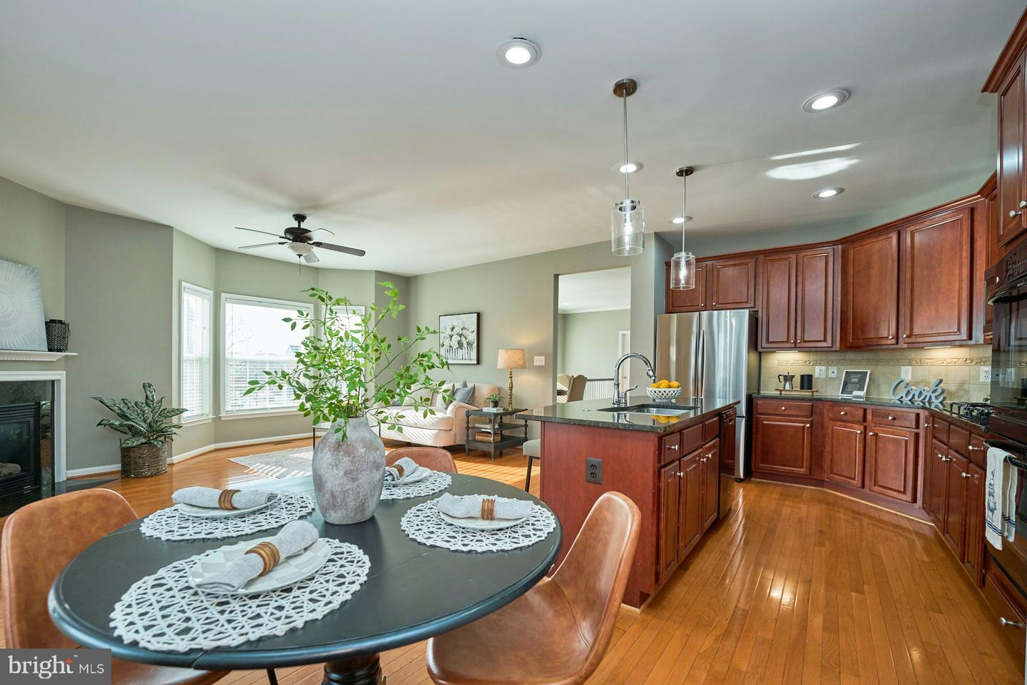 25108 CYPRESS MILL TER, ALDIE, Virginia 20105, 3 Bedrooms Bedrooms, ,3 BathroomsBathrooms,Residential,For sale,25108 CYPRESS MILL TER,VALO2111852 MLS # VALO2111852