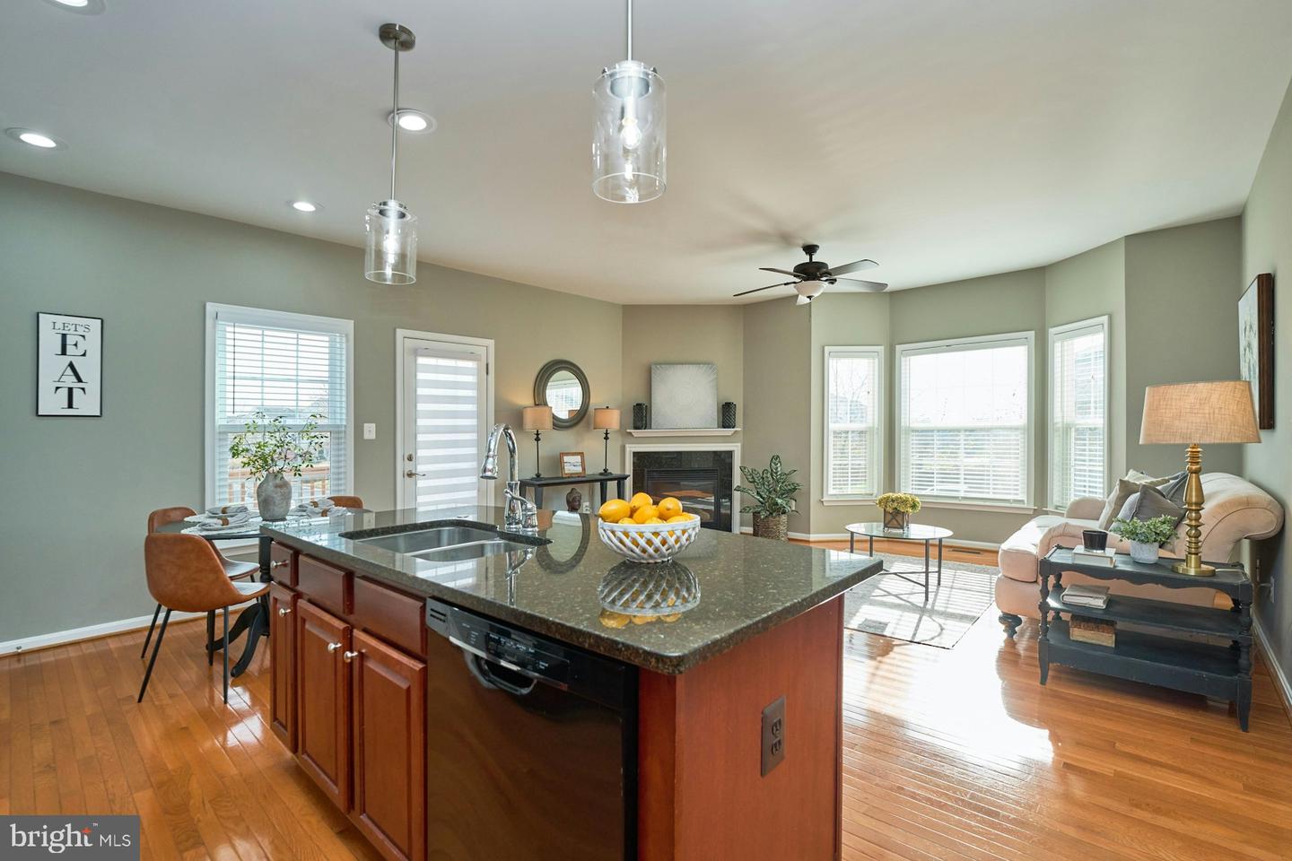 25108 CYPRESS MILL TER, ALDIE, Virginia 20105, 3 Bedrooms Bedrooms, ,3 BathroomsBathrooms,Residential,For sale,25108 CYPRESS MILL TER,VALO2111852 MLS # VALO2111852