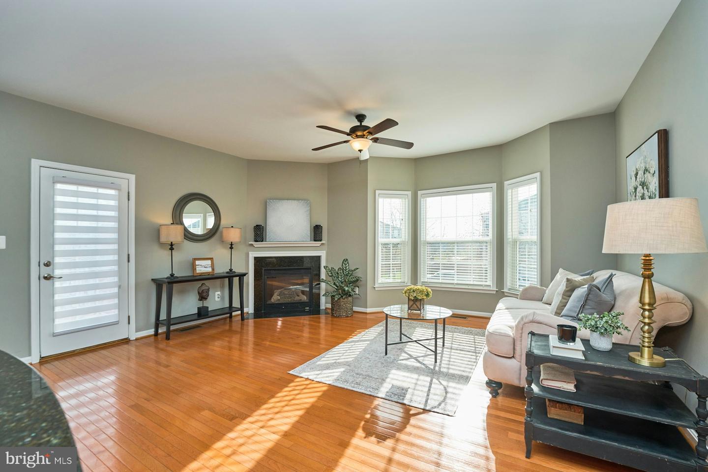 25108 CYPRESS MILL TER, ALDIE, Virginia 20105, 3 Bedrooms Bedrooms, ,3 BathroomsBathrooms,Residential,For sale,25108 CYPRESS MILL TER,VALO2111852 MLS # VALO2111852