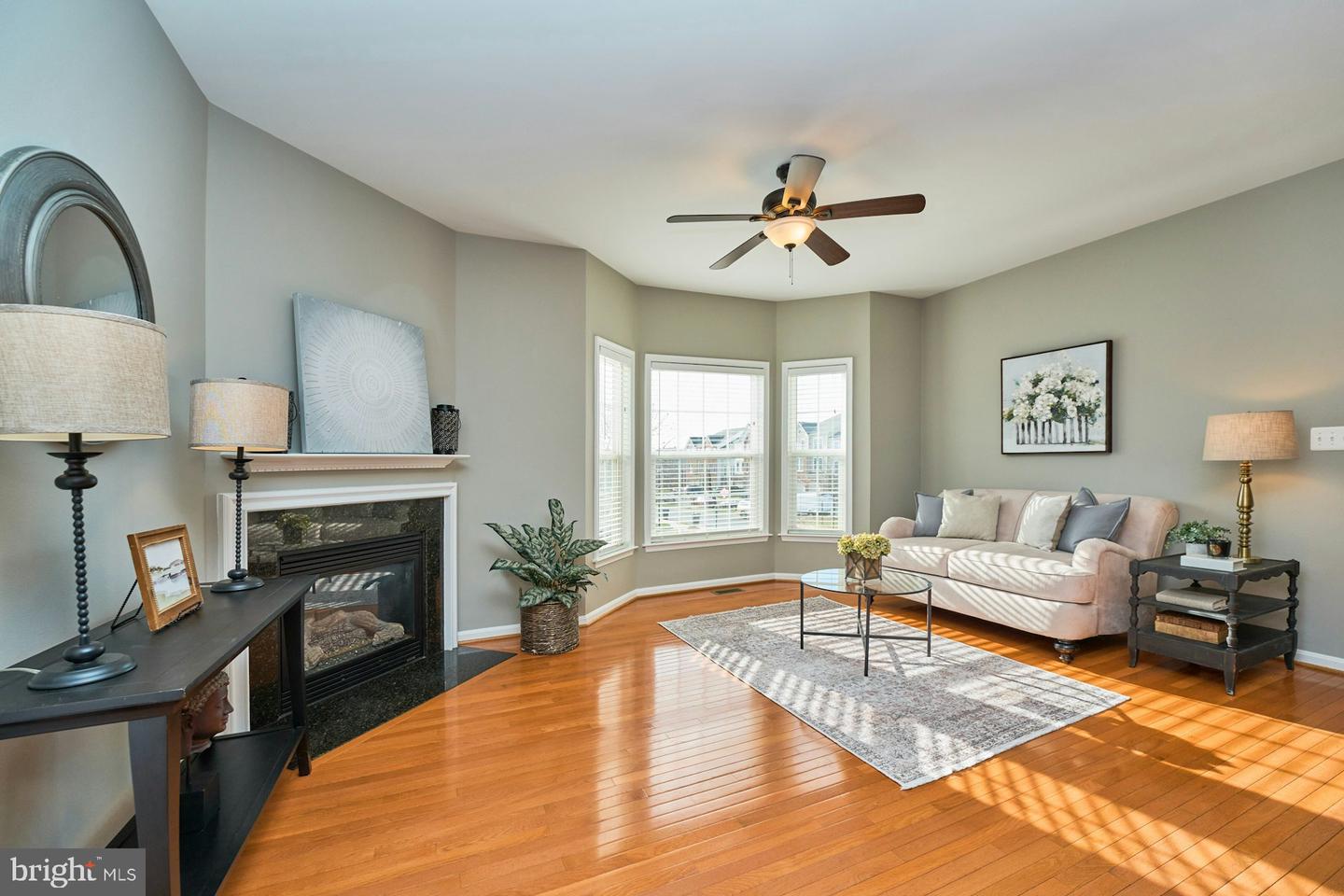 25108 CYPRESS MILL TER, ALDIE, Virginia 20105, 3 Bedrooms Bedrooms, ,3 BathroomsBathrooms,Residential,For sale,25108 CYPRESS MILL TER,VALO2111852 MLS # VALO2111852