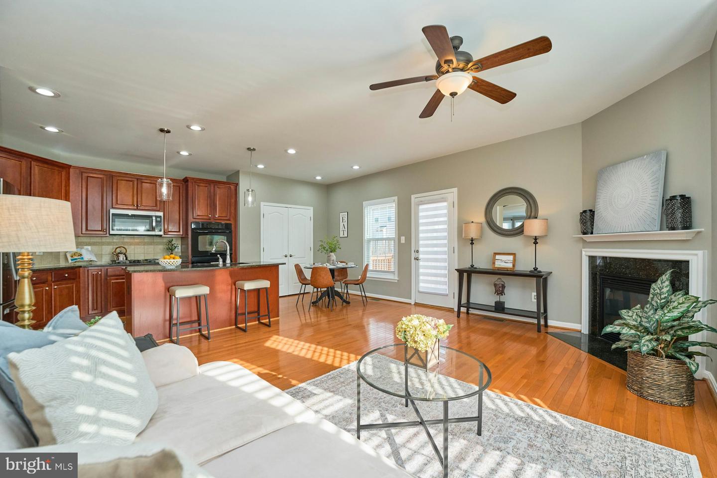 25108 CYPRESS MILL TER, ALDIE, Virginia 20105, 3 Bedrooms Bedrooms, ,3 BathroomsBathrooms,Residential,For sale,25108 CYPRESS MILL TER,VALO2111852 MLS # VALO2111852