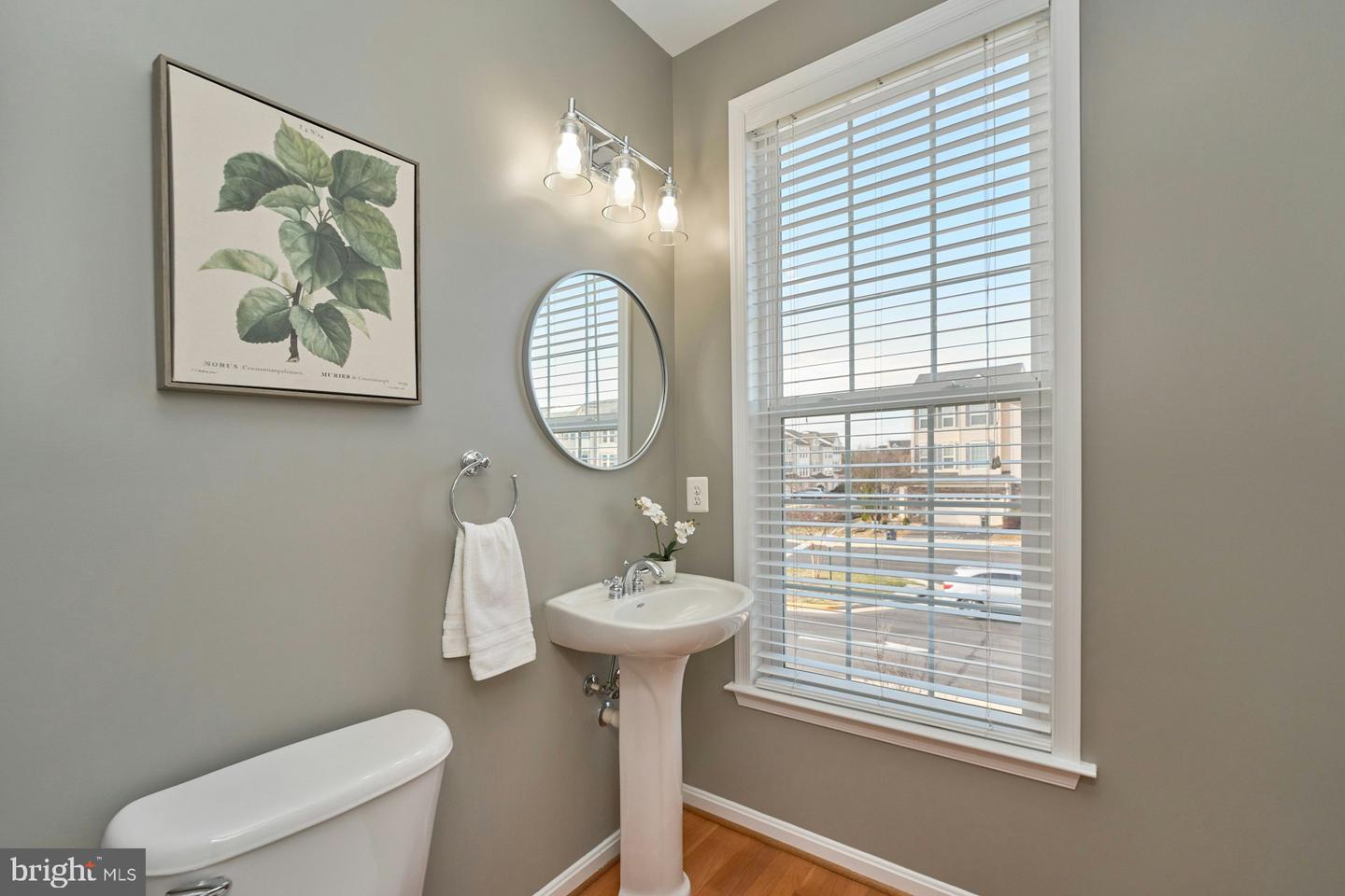 25108 CYPRESS MILL TER, ALDIE, Virginia 20105, 3 Bedrooms Bedrooms, ,3 BathroomsBathrooms,Residential,For sale,25108 CYPRESS MILL TER,VALO2111852 MLS # VALO2111852