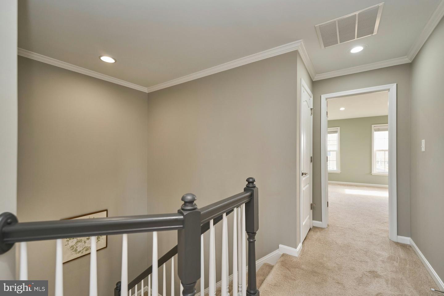 25108 CYPRESS MILL TER, ALDIE, Virginia 20105, 3 Bedrooms Bedrooms, ,3 BathroomsBathrooms,Residential,For sale,25108 CYPRESS MILL TER,VALO2111852 MLS # VALO2111852