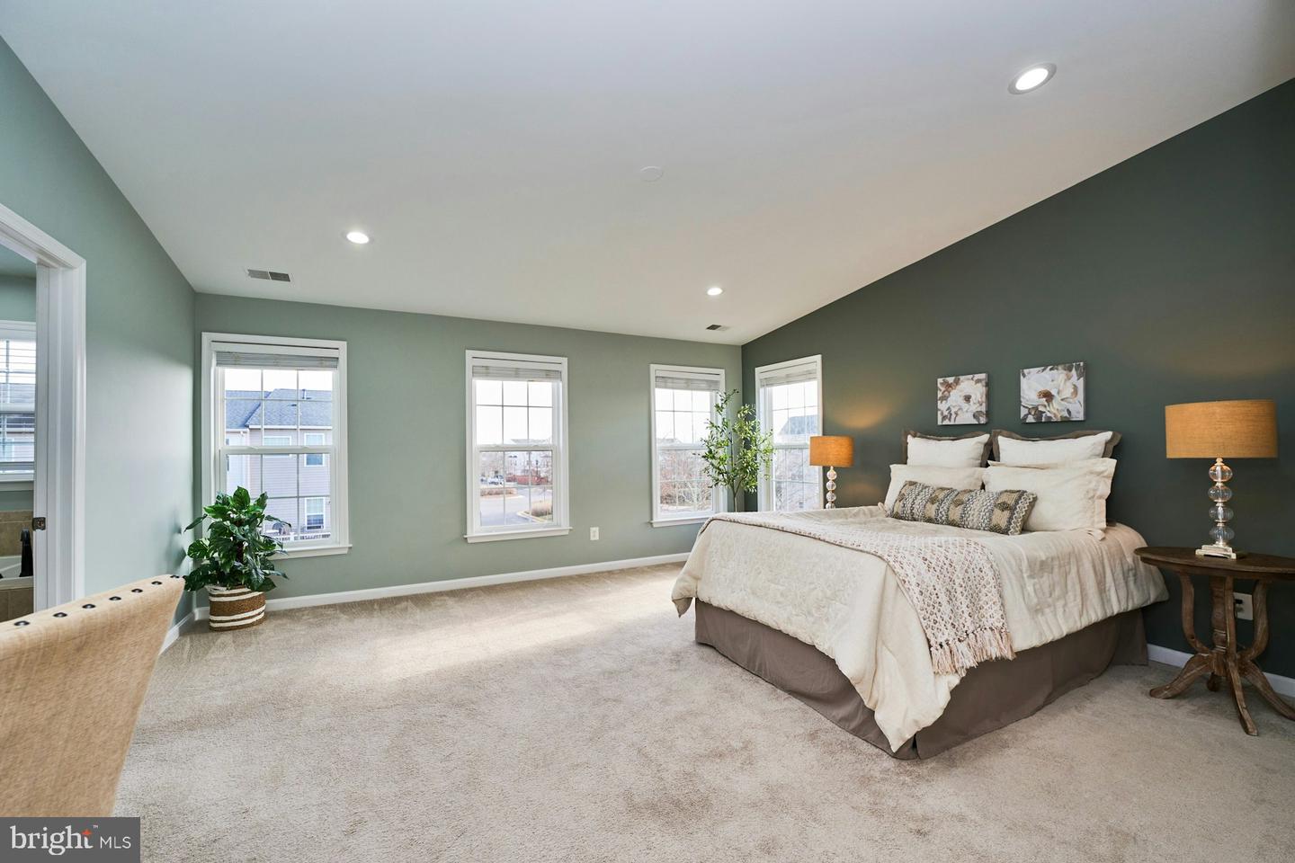 25108 CYPRESS MILL TER, ALDIE, Virginia 20105, 3 Bedrooms Bedrooms, ,3 BathroomsBathrooms,Residential,For sale,25108 CYPRESS MILL TER,VALO2111852 MLS # VALO2111852