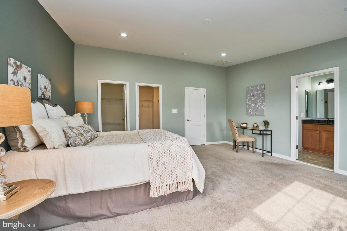 25108 CYPRESS MILL TER, ALDIE, Virginia 20105, 3 Bedrooms Bedrooms, ,3 BathroomsBathrooms,Residential,For sale,25108 CYPRESS MILL TER,VALO2111852 MLS # VALO2111852