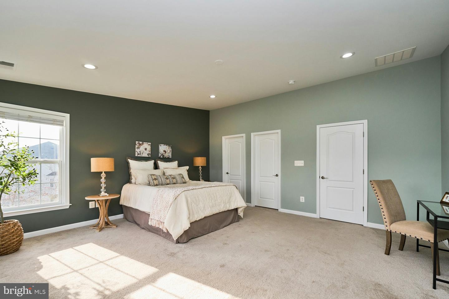 25108 CYPRESS MILL TER, ALDIE, Virginia 20105, 3 Bedrooms Bedrooms, ,3 BathroomsBathrooms,Residential,For sale,25108 CYPRESS MILL TER,VALO2111852 MLS # VALO2111852