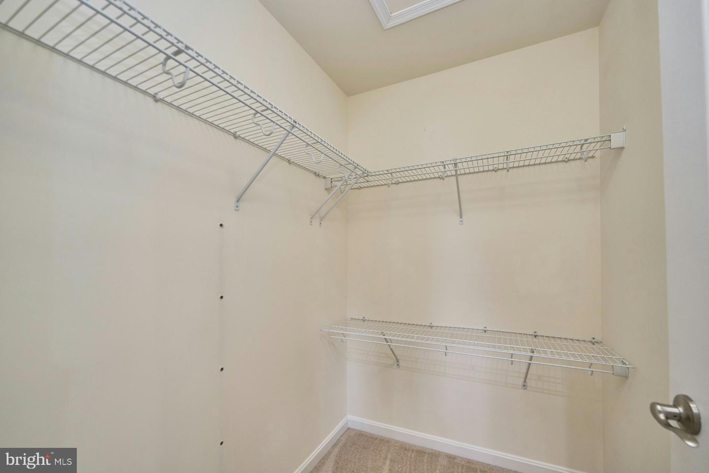 25108 CYPRESS MILL TER, ALDIE, Virginia 20105, 3 Bedrooms Bedrooms, ,3 BathroomsBathrooms,Residential,For sale,25108 CYPRESS MILL TER,VALO2111852 MLS # VALO2111852