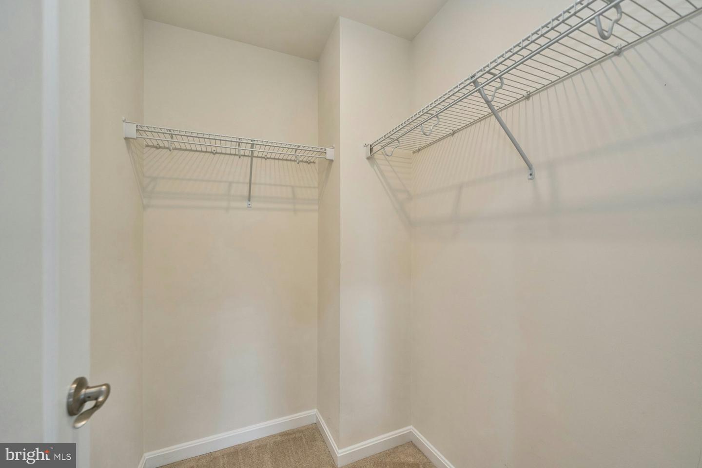 25108 CYPRESS MILL TER, ALDIE, Virginia 20105, 3 Bedrooms Bedrooms, ,3 BathroomsBathrooms,Residential,For sale,25108 CYPRESS MILL TER,VALO2111852 MLS # VALO2111852