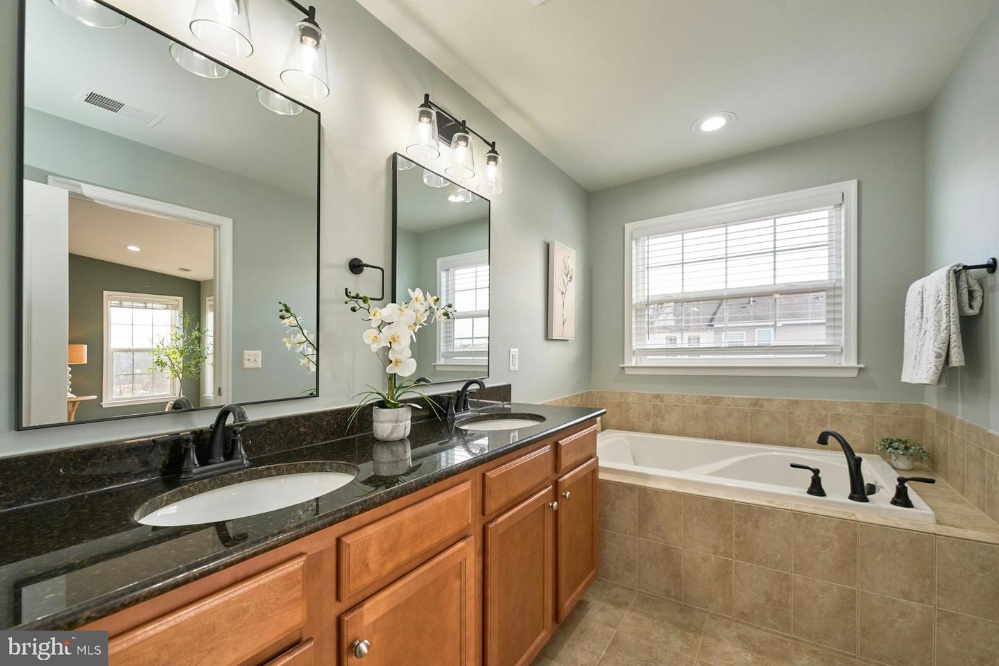 25108 CYPRESS MILL TER, ALDIE, Virginia 20105, 3 Bedrooms Bedrooms, ,3 BathroomsBathrooms,Residential,For sale,25108 CYPRESS MILL TER,VALO2111852 MLS # VALO2111852