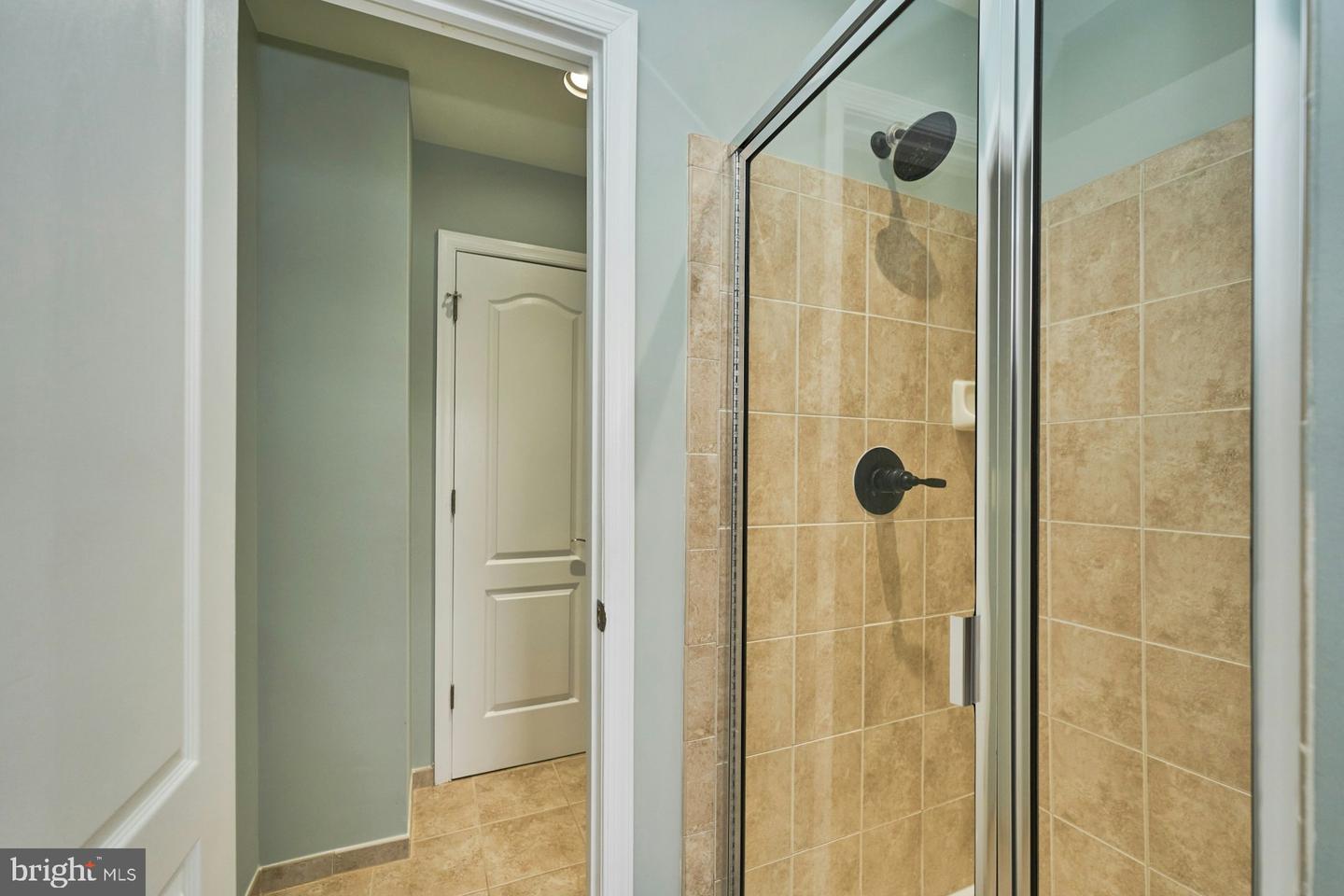 25108 CYPRESS MILL TER, ALDIE, Virginia 20105, 3 Bedrooms Bedrooms, ,3 BathroomsBathrooms,Residential,For sale,25108 CYPRESS MILL TER,VALO2111852 MLS # VALO2111852