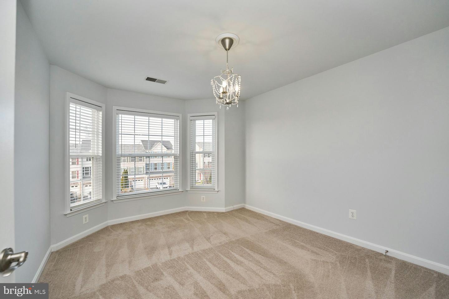 25108 CYPRESS MILL TER, ALDIE, Virginia 20105, 3 Bedrooms Bedrooms, ,3 BathroomsBathrooms,Residential,For sale,25108 CYPRESS MILL TER,VALO2111852 MLS # VALO2111852