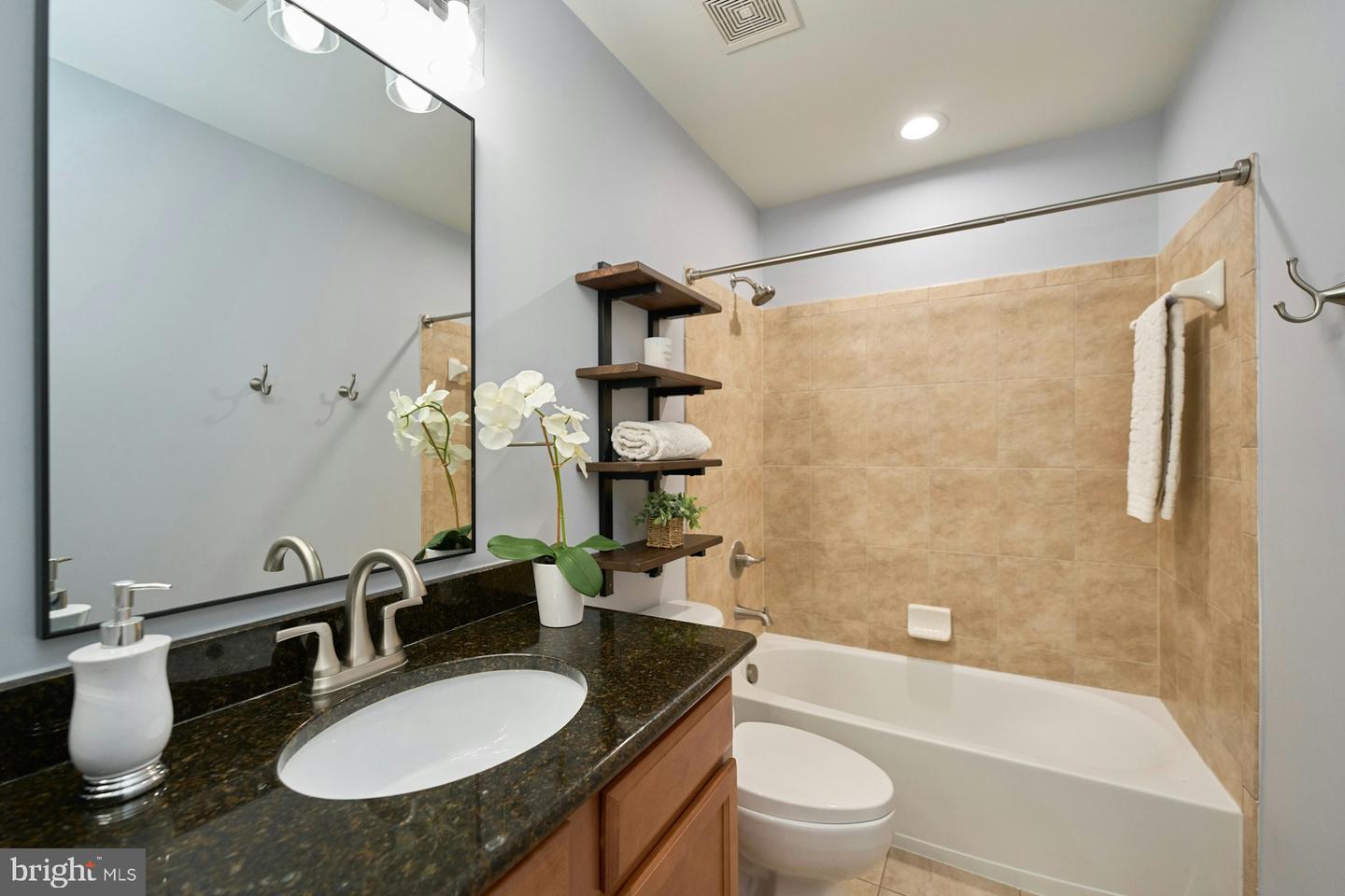 25108 CYPRESS MILL TER, ALDIE, Virginia 20105, 3 Bedrooms Bedrooms, ,3 BathroomsBathrooms,Residential,For sale,25108 CYPRESS MILL TER,VALO2111852 MLS # VALO2111852