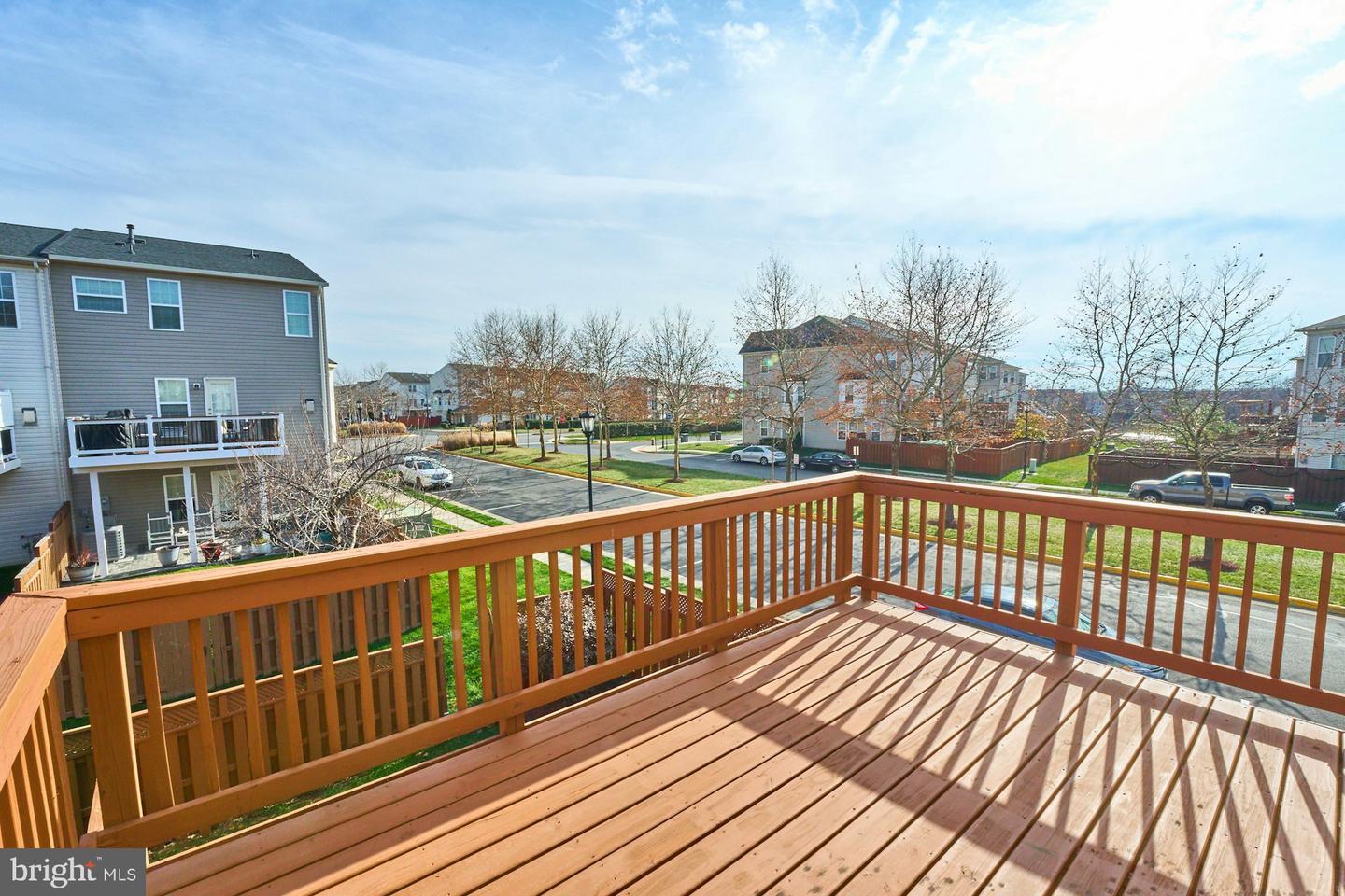 25108 CYPRESS MILL TER, ALDIE, Virginia 20105, 3 Bedrooms Bedrooms, ,3 BathroomsBathrooms,Residential,For sale,25108 CYPRESS MILL TER,VALO2111852 MLS # VALO2111852