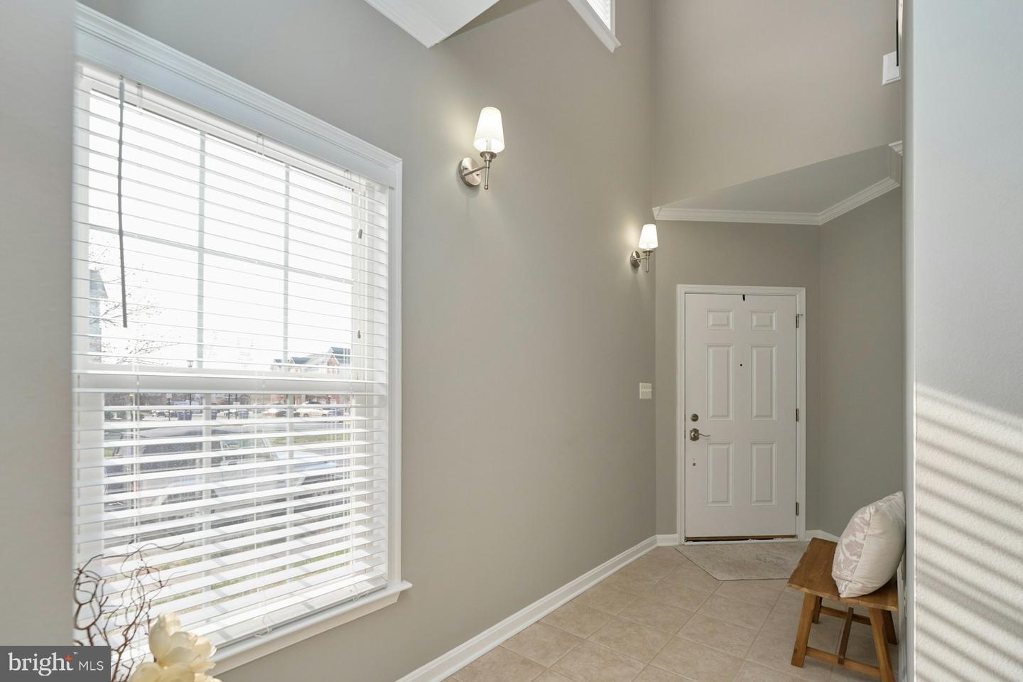 25108 CYPRESS MILL TER, ALDIE, Virginia 20105, 3 Bedrooms Bedrooms, ,3 BathroomsBathrooms,Residential,For sale,25108 CYPRESS MILL TER,VALO2111852 MLS # VALO2111852