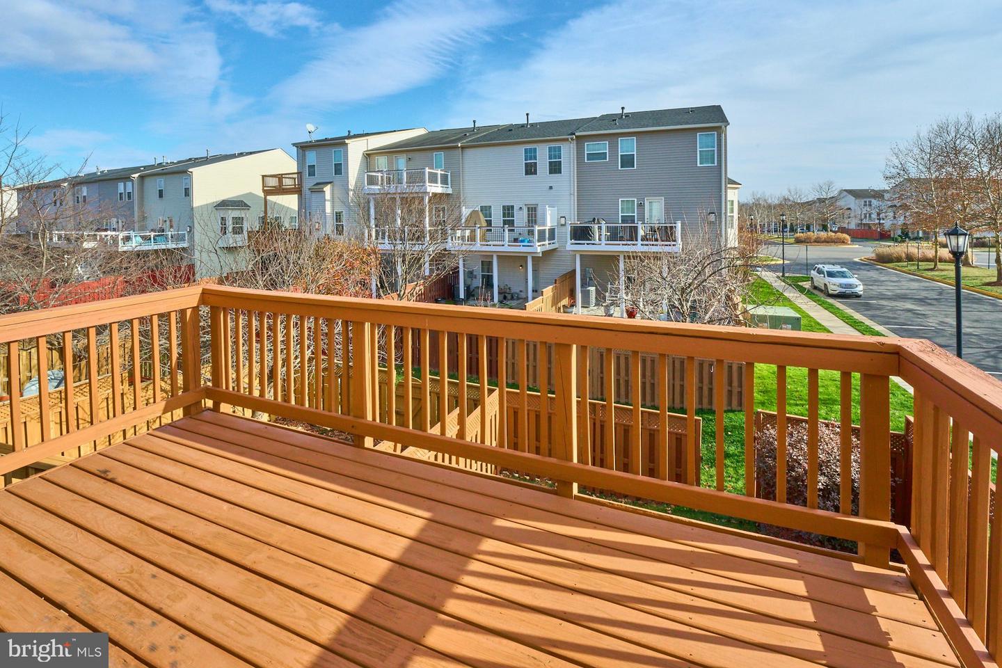 25108 CYPRESS MILL TER, ALDIE, Virginia 20105, 3 Bedrooms Bedrooms, ,3 BathroomsBathrooms,Residential,For sale,25108 CYPRESS MILL TER,VALO2111852 MLS # VALO2111852