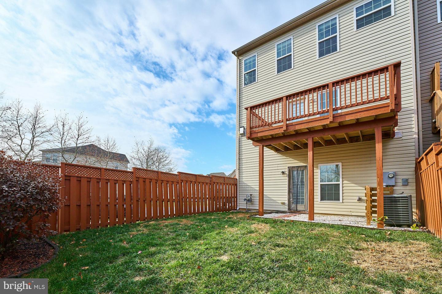 25108 CYPRESS MILL TER, ALDIE, Virginia 20105, 3 Bedrooms Bedrooms, ,3 BathroomsBathrooms,Residential,For sale,25108 CYPRESS MILL TER,VALO2111852 MLS # VALO2111852