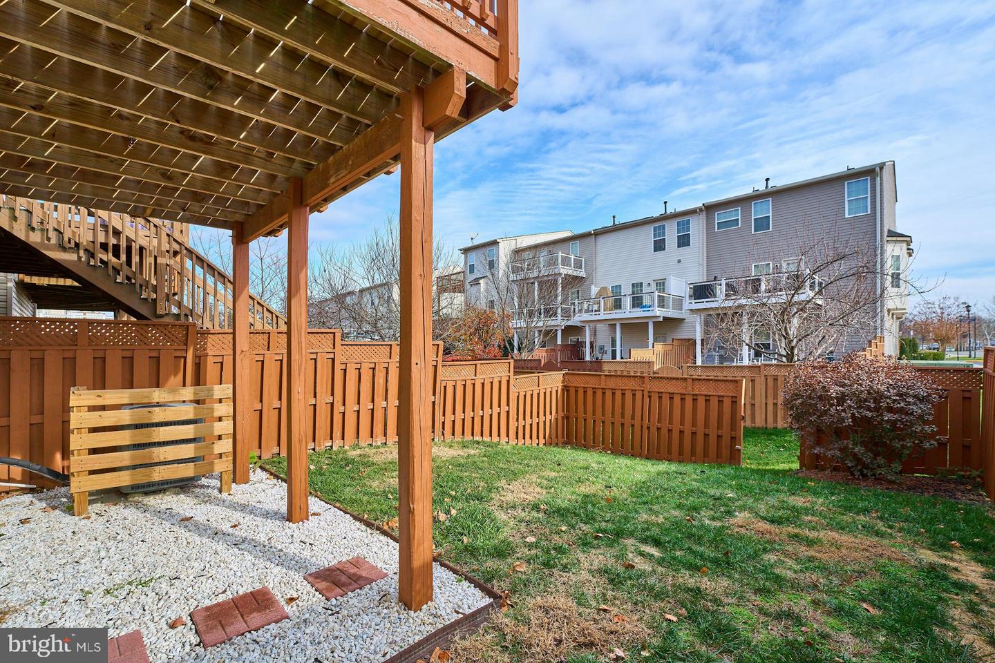 25108 CYPRESS MILL TER, ALDIE, Virginia 20105, 3 Bedrooms Bedrooms, ,3 BathroomsBathrooms,Residential,For sale,25108 CYPRESS MILL TER,VALO2111852 MLS # VALO2111852