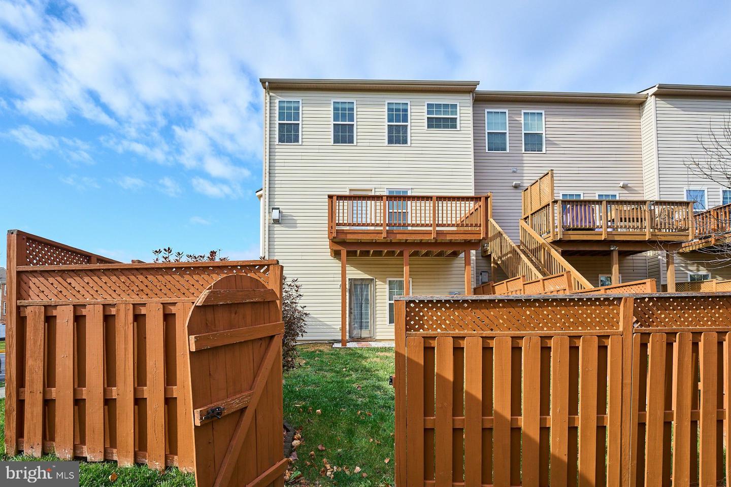 25108 CYPRESS MILL TER, ALDIE, Virginia 20105, 3 Bedrooms Bedrooms, ,3 BathroomsBathrooms,Residential,For sale,25108 CYPRESS MILL TER,VALO2111852 MLS # VALO2111852