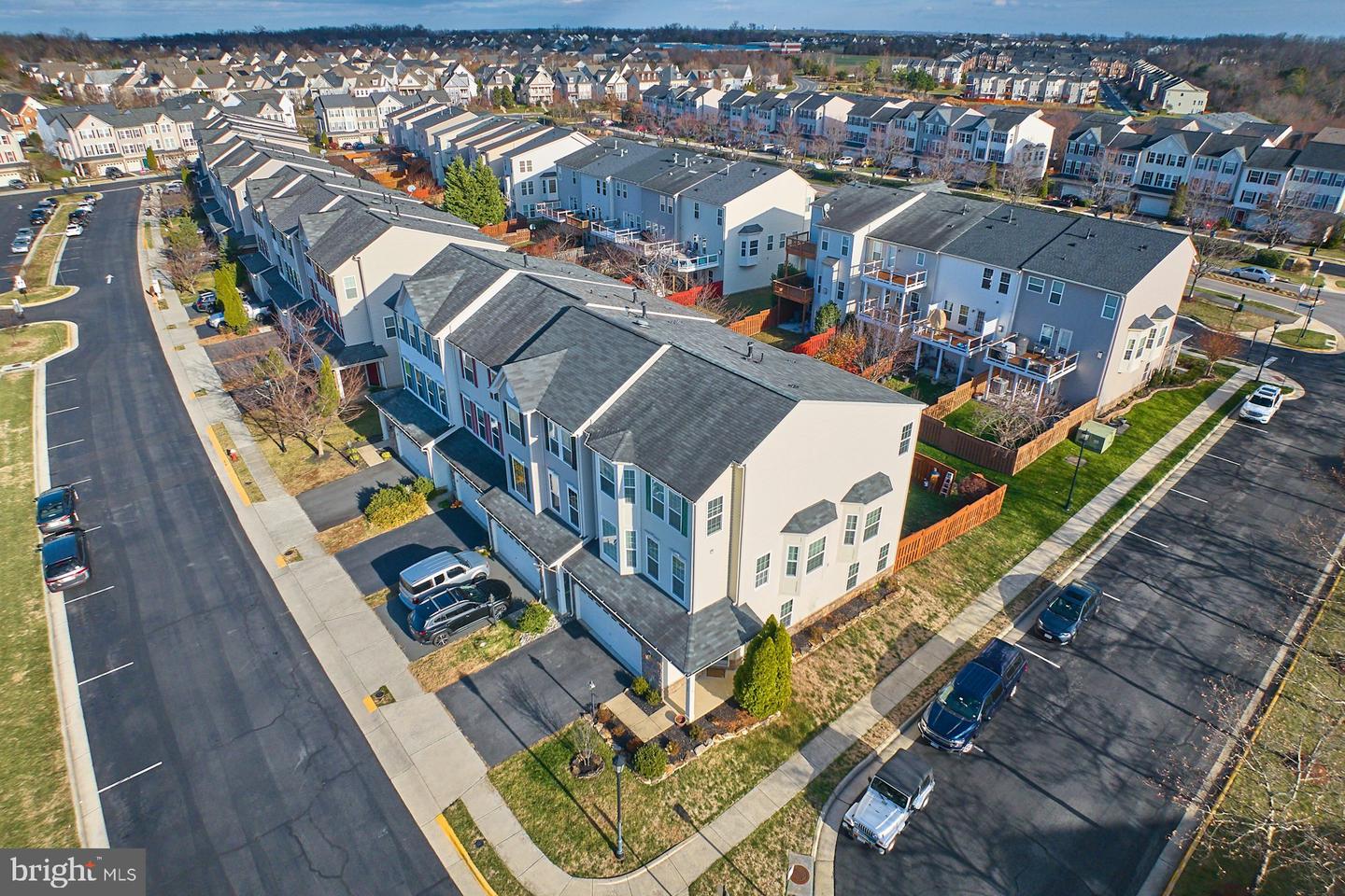 25108 CYPRESS MILL TER, ALDIE, Virginia 20105, 3 Bedrooms Bedrooms, ,3 BathroomsBathrooms,Residential,For sale,25108 CYPRESS MILL TER,VALO2111852 MLS # VALO2111852