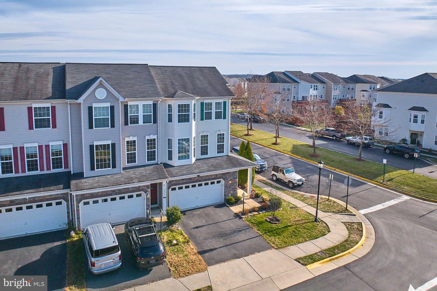 25108 CYPRESS MILL TER, ALDIE, Virginia 20105, 3 Bedrooms Bedrooms, ,3 BathroomsBathrooms,Residential,For sale,25108 CYPRESS MILL TER,VALO2111852 MLS # VALO2111852