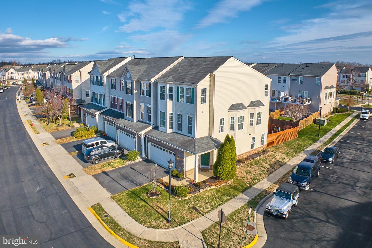 25108 CYPRESS MILL TER, ALDIE, Virginia 20105, 3 Bedrooms Bedrooms, ,3 BathroomsBathrooms,Residential,For sale,25108 CYPRESS MILL TER,VALO2111852 MLS # VALO2111852