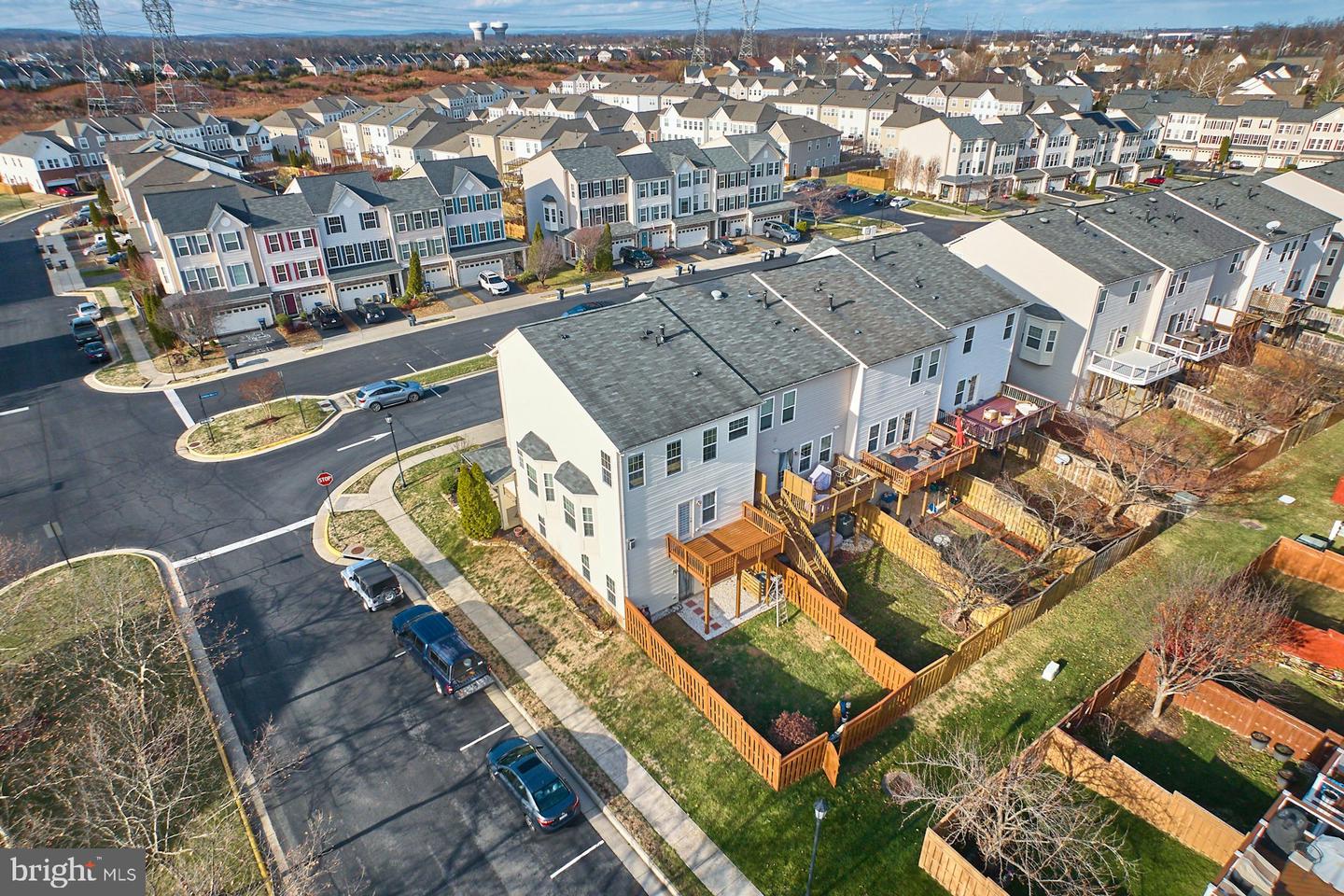 25108 CYPRESS MILL TER, ALDIE, Virginia 20105, 3 Bedrooms Bedrooms, ,3 BathroomsBathrooms,Residential,For sale,25108 CYPRESS MILL TER,VALO2111852 MLS # VALO2111852