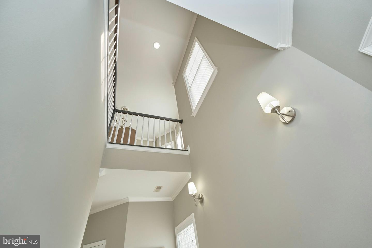 25108 CYPRESS MILL TER, ALDIE, Virginia 20105, 3 Bedrooms Bedrooms, ,3 BathroomsBathrooms,Residential,For sale,25108 CYPRESS MILL TER,VALO2111852 MLS # VALO2111852