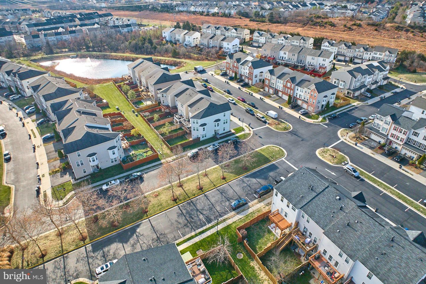 25108 CYPRESS MILL TER, ALDIE, Virginia 20105, 3 Bedrooms Bedrooms, ,3 BathroomsBathrooms,Residential,For sale,25108 CYPRESS MILL TER,VALO2111852 MLS # VALO2111852