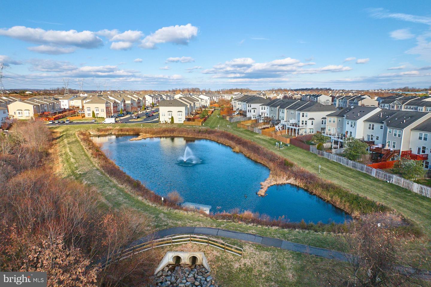 25108 CYPRESS MILL TER, ALDIE, Virginia 20105, 3 Bedrooms Bedrooms, ,3 BathroomsBathrooms,Residential,For sale,25108 CYPRESS MILL TER,VALO2111852 MLS # VALO2111852