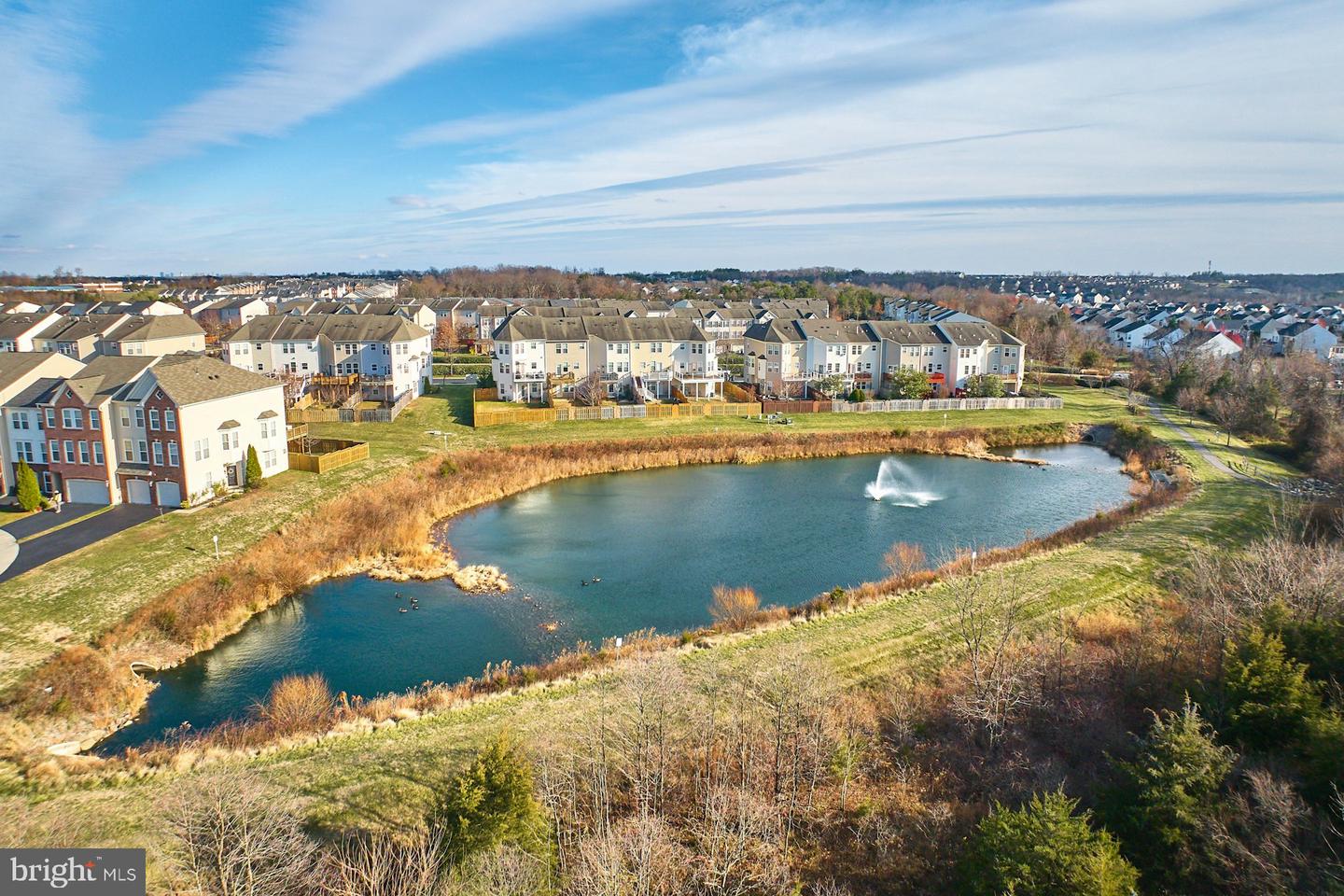 25108 CYPRESS MILL TER, ALDIE, Virginia 20105, 3 Bedrooms Bedrooms, ,3 BathroomsBathrooms,Residential,For sale,25108 CYPRESS MILL TER,VALO2111852 MLS # VALO2111852