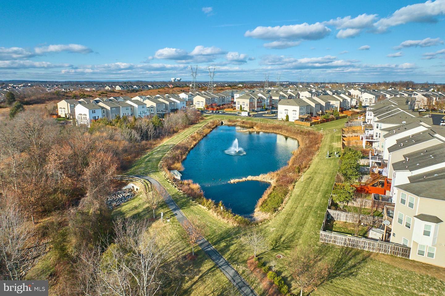 25108 CYPRESS MILL TER, ALDIE, Virginia 20105, 3 Bedrooms Bedrooms, ,3 BathroomsBathrooms,Residential,For sale,25108 CYPRESS MILL TER,VALO2111852 MLS # VALO2111852