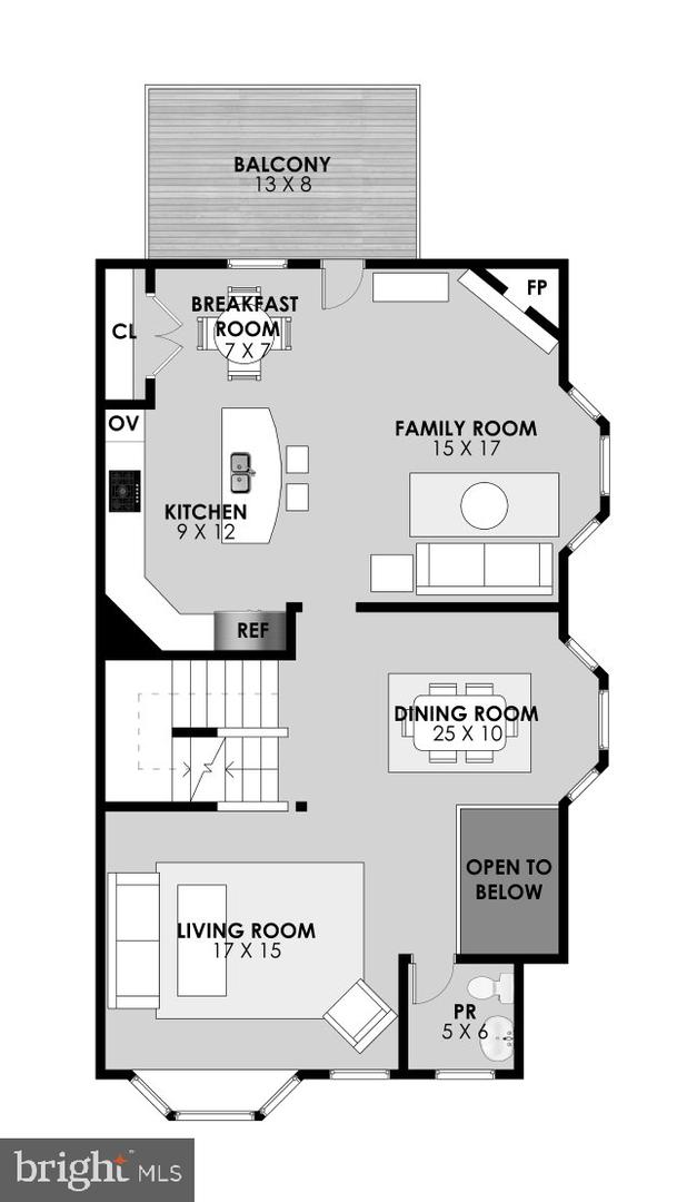 25108 CYPRESS MILL TER, ALDIE, Virginia 20105, 3 Bedrooms Bedrooms, ,3 BathroomsBathrooms,Residential,For sale,25108 CYPRESS MILL TER,VALO2111852 MLS # VALO2111852